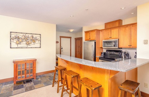 Big White Ski Resort Resort | Stonegate Resort by Okanagan Premier