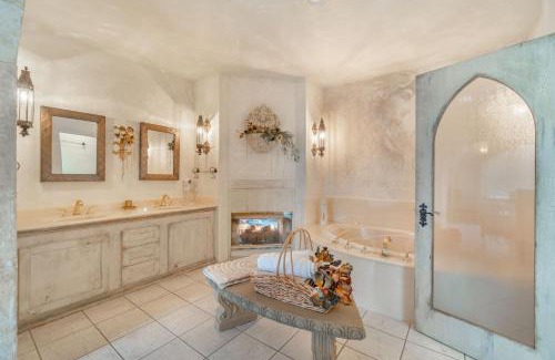 Chemainus House | The Castle