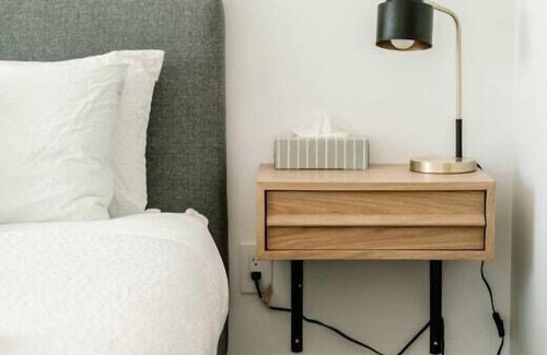 Downtown Kelowna Condo | The Midi - Downtown Kelowna