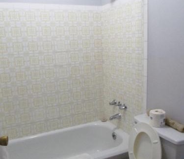 Truro Hotel | Tidal Bore Inn