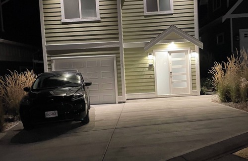 Central Okanagan Cottage | "Together On The Lake" at La Casa Resort