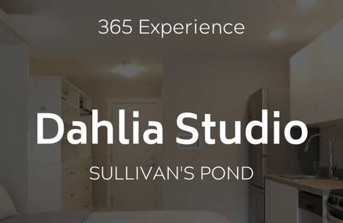 Dartmouth Apartment | Ultimate relaxation awaits.