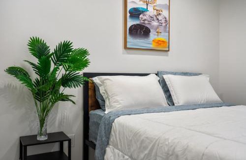 Southeast Calgary House | Very Central& Fully Renovated - Near Zoo& Downtown