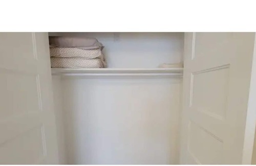 Halifax House | Walkout Basement Suite!
