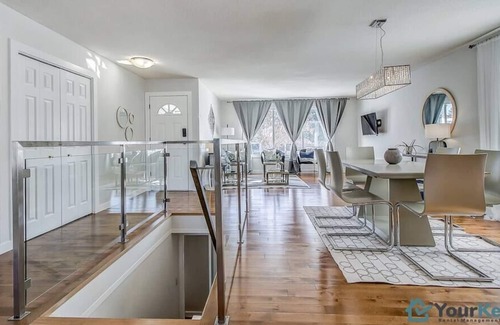 Lake Bonavista House | Welcome to Lovely Lake Huron