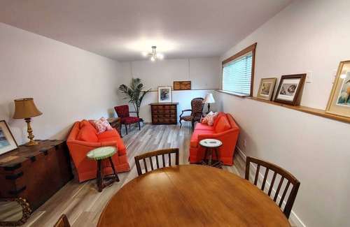 North Oyster Other | Yellow Point Country AcresnCentral Vancouver Island Adventures BnB