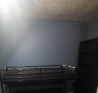 Riverdale House | Zen Hostel