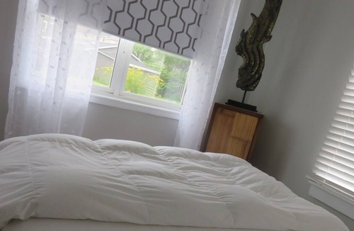 Annapolis Royal House | 0.0 Km to downtown, this IS the Heart of Annapolis Royal. Walk;no car necessary