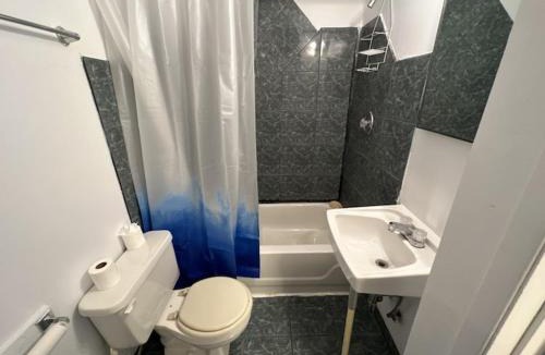 Sainte-Marie Apartment | 1 bedroom apartment - 574