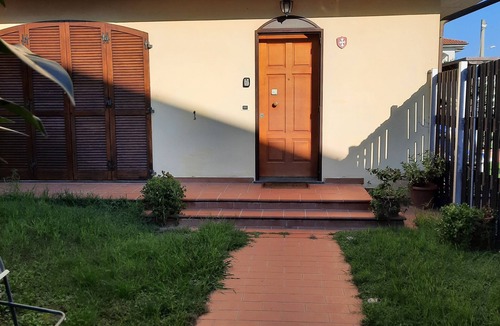 Avane Apartment | 10 Minutes from the highway rent cozy house for quiet vacation.