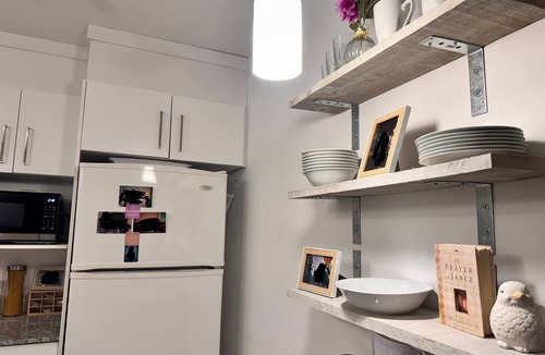 Aylmer Condo | 10 minutes to the capital!Comfortable and spacious condo access to hiking!