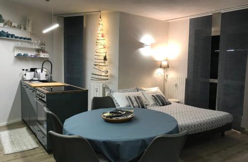 Limone Piemonte Apartment | 1000 Emozioni