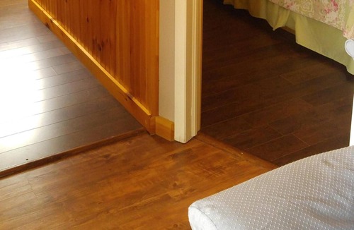 Gananoque Apartment | 1000 Island Condo Getaway