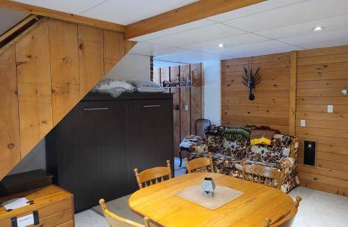 The Blue Mountains Apartment | 1000 m² Apartment ∙ 8 guests