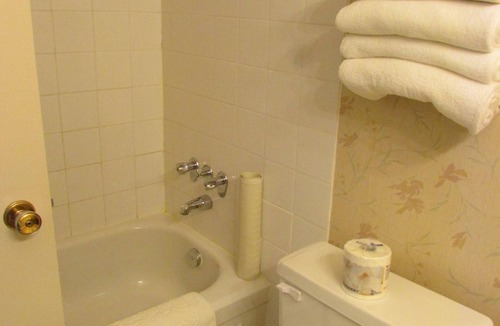 108 Mile Ranch Hotel | 108 Golf Resort