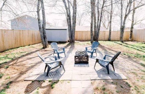 Lower Sackville Bed & Breakfast | 11 m² Bed and breakfast ∙ 2 guests