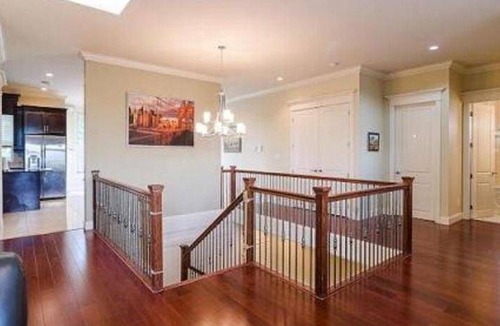 Burnaby Bed & Breakfast | 11 m² Bed and breakfast ∙ 2 guests