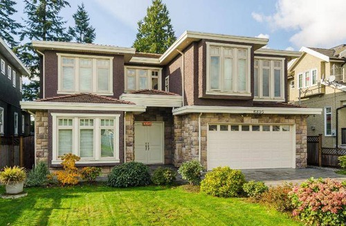 Burnaby Bed & Breakfast | 11 m² Bed and breakfast ∙ 2 guests