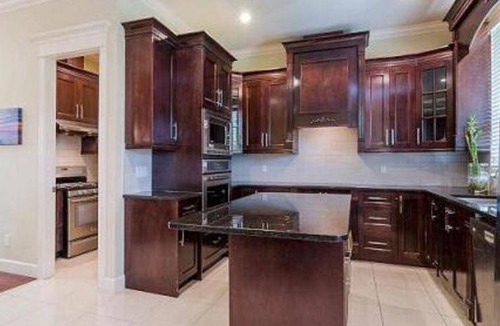 Burnaby Bed & Breakfast | 11 m² Bed and breakfast ∙ 2 guests
