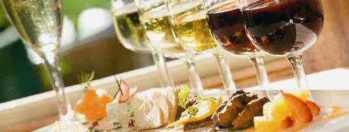 Southeast Kelowna Bed & Breakfast | 110 m² Bed and breakfast ∙ 2 bedrooms ∙ 4 guests