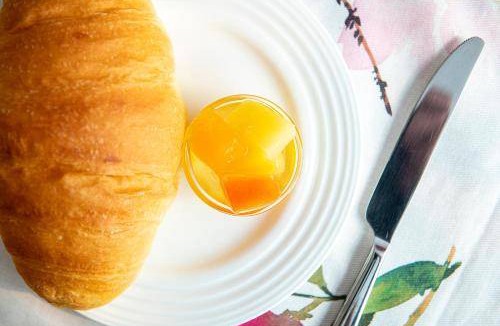 Grandes-Bergeronnes Bed & Breakfast | 12 m² Bed and breakfast ∙ 3 guests
