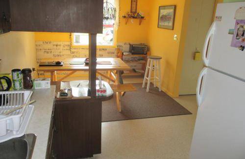 Whitehorse Bed & Breakfast | 13 m² Bed and breakfast ∙ 1 bedroom ∙ 2 guests