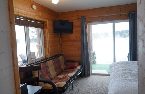 Osoyoos Other | 160 Acres of Ranch Relaxation