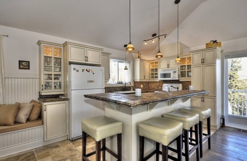 Saint-Sauveur House | 17 - Breathtaking view, Splendid property in Saint-Sauveur