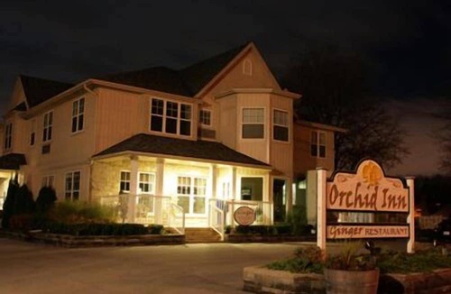 Historic Old Town House | 17 m² Motel ∙ 2 guests