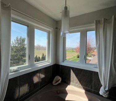 Historic Old Town Bed & Breakfast | 18 m² Bed and breakfast ∙ 2 guests