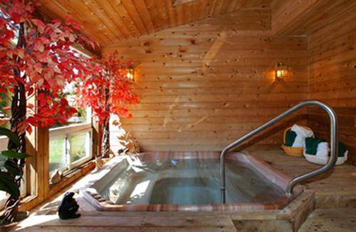 Grey Highlands House | 19 m² Motel ∙ 2 guests
