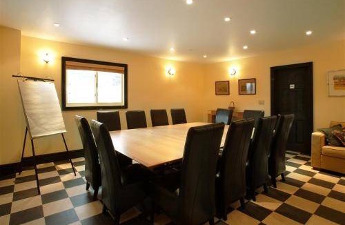 Grey Highlands House | 19 m² Motel ∙ 2 guests