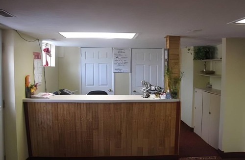 Collingwood Hotel | 19 m² Motel ∙ 4 guests