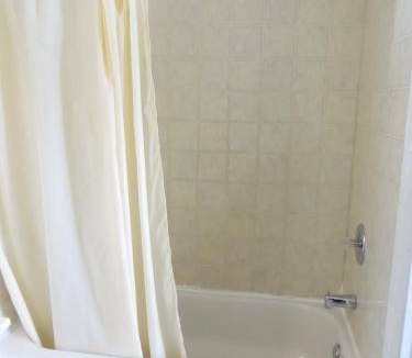 Collingwood Hotel | 19 m² Motel ∙ 4 guests