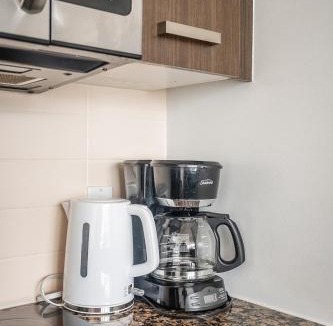 Bay Cloverhill Apartment | 1BR High Floor View Downtown Toronto