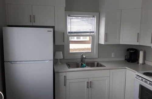 French River Cottage | 2 bedroom, A/C, Sleeps 6