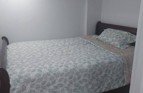 Vaughan House | 2 Bedroom Basement Apartment For Rent in Vaughan Canada. 647-400-4944.