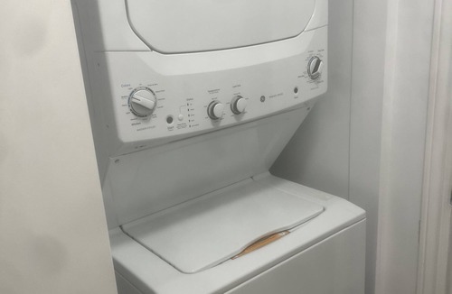 Stephenville Apartment | 2 Bedroom Centrally Located, Stephenville, NL