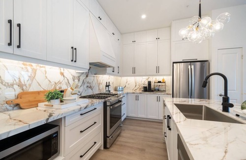 Fenelon Falls Condo | 2 Bedroom Condo in Fenelon Falls on the Lake!