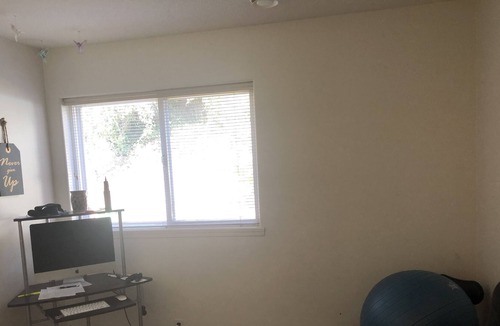 Port Alberni Apartment | 2 Bedroom Unit Across From River