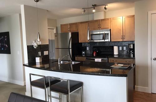 Coach Hill Condo | 2 BR, 2 BA Newly Renovated Condo with Pool