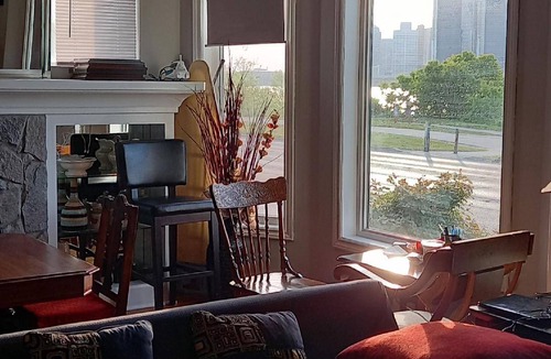 Walkerville Bed & Breakfast | 20 m² Bed and breakfast ∙ 3 guests