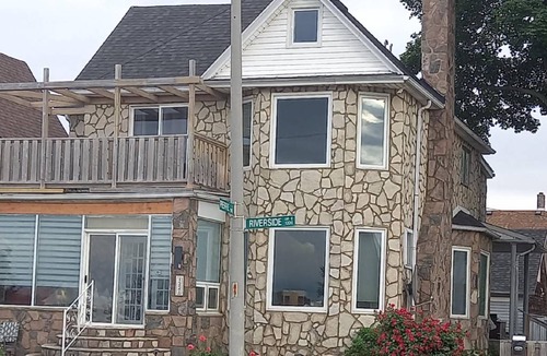 Walkerville Bed & Breakfast | 20 m² Bed and breakfast ∙ 3 guests