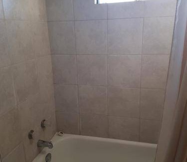 Valleyview Hotel | 20 m² Motel ∙ 4 guests
