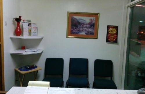 Valleyview Hotel | 20 m² Motel ∙ 4 guests