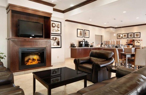 Tisdale Resort | 200 m² Resort ∙ 9 guests
