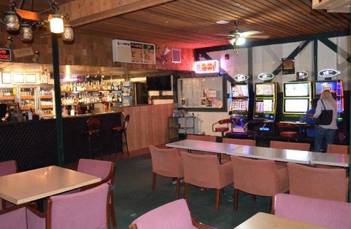 Town of Two Hills House | 21 m² Motel ∙ 7 guests