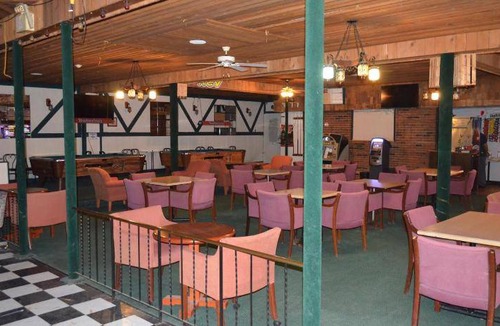 Town of Two Hills House | 21 m² Motel ∙ 7 guests