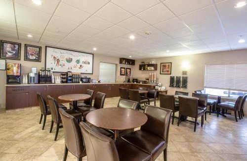 Oyen Resort | 21 m² Resort ∙ 7 guests