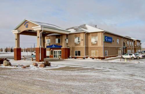 Oyen Resort | 21 m² Resort ∙ 7 guests